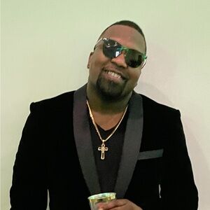 Meet your Posher, Kodi